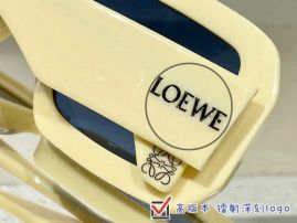 Picture of Loewe Sunglasses _SKUfw41270565fw